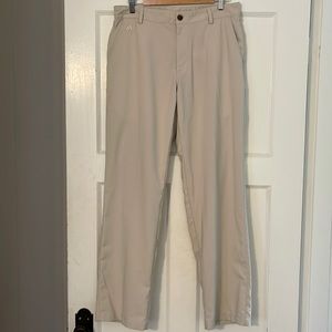 Adidas Climalite Golf Pants